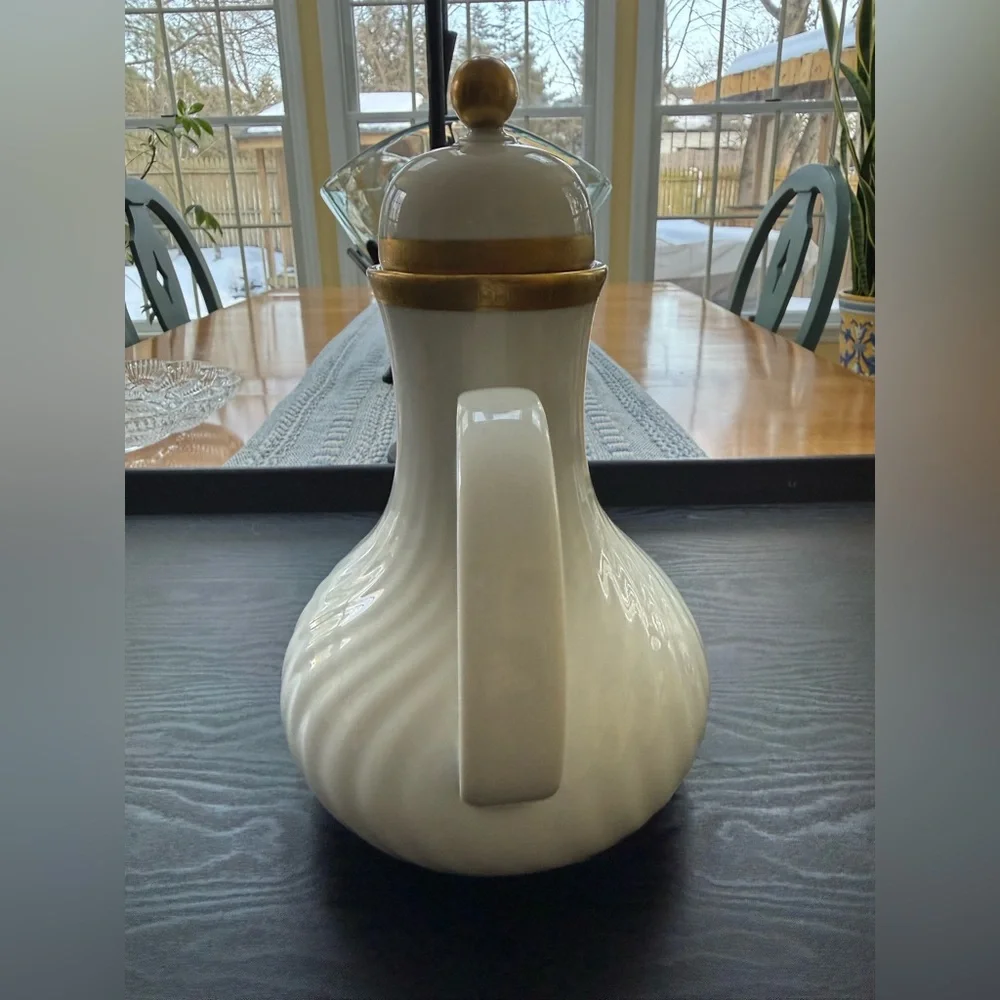 N/A item identified